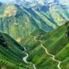 Tour Hà Giang 5 ngày 4 đêm
